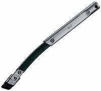 Genuine Dyson DC03 DC04 DC07 DC08 DC14 DC19 & + Vacuum Cleaner Flexi Tool