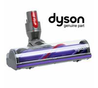 Genuine Dyson V7 V8 V10 Motorhead spazzola per pavimenti aspirapolvere...