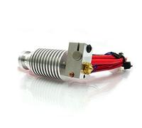 Genuine E3D Prusa V6 HotEnd for Prusa MK3 3D Printer (24V) (Kit)
