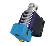 Genuine E3D V6 HotEnd Kit for 3D Printer (1.75mm) (24V, Direct)