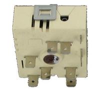 Genuine eGo regolatore di energia per eGo 50.57020.010