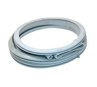 Genuine Electrolux Lavatrice Door Seal Guarnizione 1321064006
