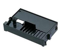 Genuine Epson nero nastro cartuccia 800000 carattere per tm-h6000 stampante