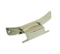 Genuine Fagor lavatrice cerniera L79 C000 A6