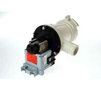 Genuine Fagor Lavatrice pompa di scarico L71B014A5 L71D002I0