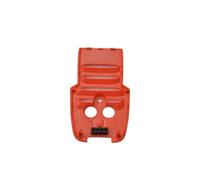 Genuine For Body Shell for FIMI Mini 3 RC Camera Drone Upper/Bottom Shell Middle Frame Parts(Bottom shell)