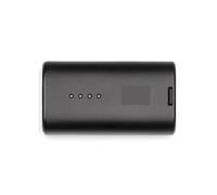 Genuine For DJI Goggles 2 Battery/FPV Goggles Battery 1800 mAh For DJI FPV Goggles/Goggles 2 Accessories(1 Pcs Battery)