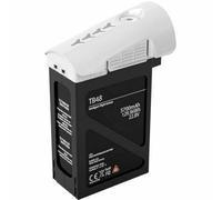 Genuine For DJI Inspire 1 TB48 Battery 5700mAh Intelligent Flight Battery