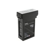 Genuine For DJI Matrice M100 TB48D Intelligent Flying Battery 5700 mAh 22.8V
