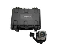 Genuine For DJI Zenmuse Z30 Gimbal Camera For DJI Matrice M200/M210/M300/Matrice 200 V2 Series UAV Accessories