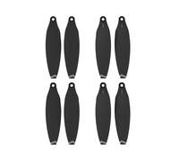 Genuine For FIMI X8 MINI 3 & X8 MINI V2Camera drone propeller 8PCS Quadcopter Spare Parts Quick-release CW/CCW Propeller mini drone