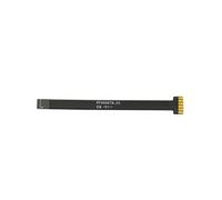 GENUINE for Mavic Air 2/2S Battery Connection Cable for DJI Mavic Air 2 / 2S Replacement Repair Parts