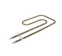 Genuine forno Indesit C00149167 elemento riscaldante Grill 6224543