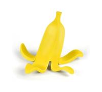 Genuine Fred Fred Banana Stand Stand Telefono, BASTA