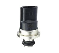 Genuine Fuel Pressure Sensor For Mitsubishi Montero Pajero MR560127 E1T18871