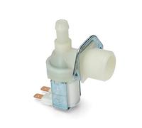 Genuine GM Candy cbd110 Elettrovalvola Lavatrice