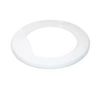 Genuine Gorenje Forno Cappa esterno telaio porta Trim 154.520
