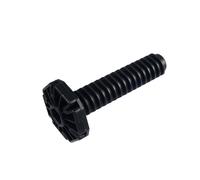 Genuine Hoover Foot X 1 Per Lavastoviglie HFS 3T443X/E