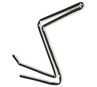 Genuine Hotpoint Asciugabiancheria a tamburo anteriore Seal C00268264