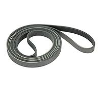 Genuine Hotpoint Asciugabiancheria della cinghia di trasmissione (1894 H7)