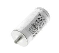 Genuine Hotpoint asciugatrice Capacitor 8.5 uF C00258619