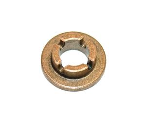 Genuine Hotpoint Asciugatrice Drum Shaft Collar C00142631