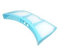 Genuine Hotpoint Asciugatrice Fluff Filtro C00113848