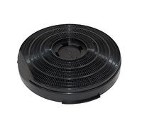 Genuine Hotpoint cappa filtro carbone Carbon C00090708