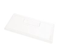 Genuine Hotpoint congelatore cassetto frontale C00285941