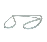 Genuine Hotpoint congelatore petto freezer coperchio guarnizione