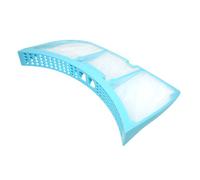 Genuine Hotpoint Ctd00 Ctd80 Tcd980 Tcl780 Ctd85 Tcd980 Tcm570 Fluff Filtro