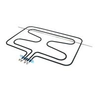 Genuine Hotpoint Fornello Grill / Forno elemento riscaldante