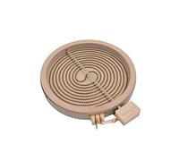 Genuine Hotpoint fornello/piastra riscaldante 1800 W - C00139036