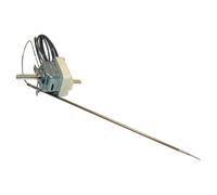 Genuine Hotpoint Forno Cappa Termostato C00066814