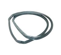 Genuine Hotpoint Forno Cappa Top Forno di cucina Door Seal Guarnizione C00224174