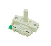 Genuine Hotpoint Forno Principale Forno potenziometro C00142022