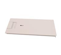 Genuine Hotpoint Frigo Vano Freezer Door C00063308
