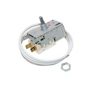 Genuine Hotpoint Frigorifero Congelatore Termostato K59 P4922 C00282241