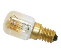 Genuine Hotpoint frigorifero lampadina 10 W (E14) C00060617