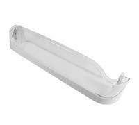 Genuine Hotpoint Hs1621 Frigo Congelatore Porta Bottiglia Shelf