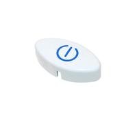 Genuine Hotpoint Lavastoviglie Acceso / Spento Bianco Button C00143006