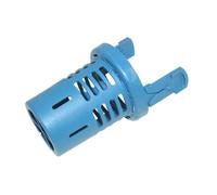Genuine Hotpoint Lavastoviglie Filtro Central C00256572