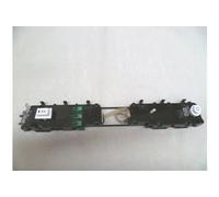 Genuine Hotpoint Lavastoviglie Interface C00260833