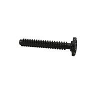 GENUINE HOTPOINT Lavastoviglie Piede C00256563