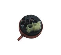 Genuine Hotpoint lavastoviglie Pressostato 85/65 C00274118