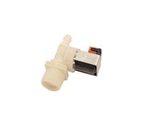 Genuine Hotpoint Lavastoviglie singolo solenoide Fill Valve C00258669