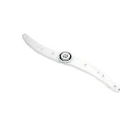 Genuine Hotpoint Lavastoviglie superiore Spray Top Arm C00075746