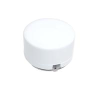 Genuine Hotpoint Lavatrice bianco Controllo manopola