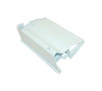 Genuine Hotpoint Lavatrice Cassetto del detersivo C00119219