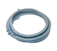 Genuine Hotpoint Lavatrice Door Seal Guarnizione C00254217